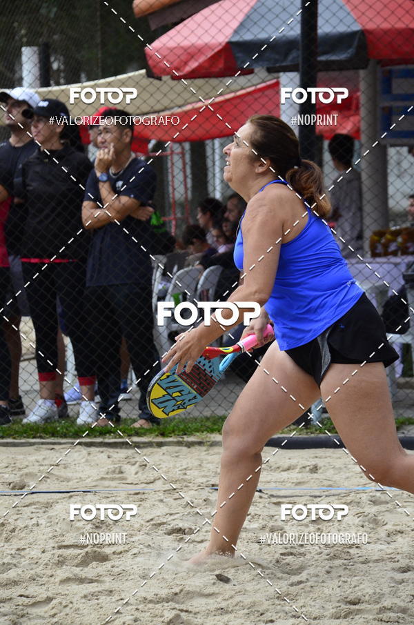 Buy your photos of the eventInterclubes de Beach Tennis 2019 - Clube Atltico Aramaan on Fotop