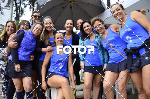 Buy your photos of the eventInterclubes de Beach Tennis 2019 - Clube Atltico Aramaan on Fotop