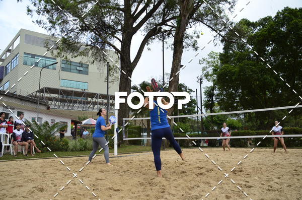Buy your photos of the eventInterclubes de Beach Tennis 2019 - Clube Atltico Aramaan on Fotop