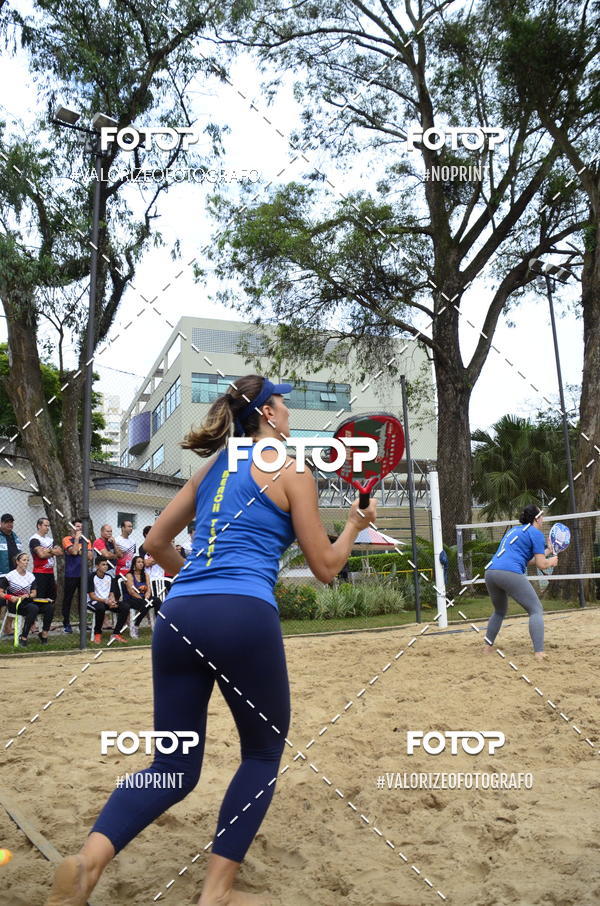 Buy your photos of the eventInterclubes de Beach Tennis 2019 - Clube Atltico Aramaan on Fotop