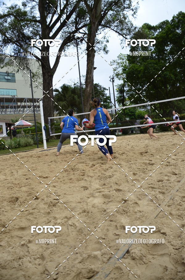 Buy your photos of the eventInterclubes de Beach Tennis 2019 - Clube Atltico Aramaan on Fotop