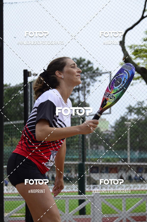 Buy your photos of the eventInterclubes de Beach Tennis 2019 - Clube Atltico Aramaan on Fotop