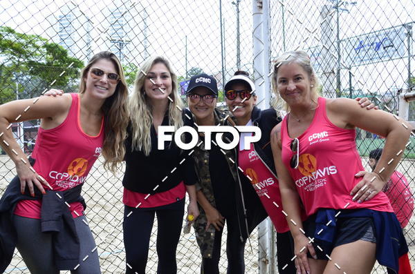 Buy your photos of the eventInterclubes de Beach Tennis 2019 - Clube Atltico Aramaan on Fotop