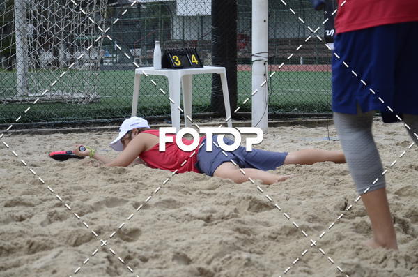Buy your photos of the eventInterclubes de Beach Tennis 2019 - Clube Atltico Aramaan on Fotop