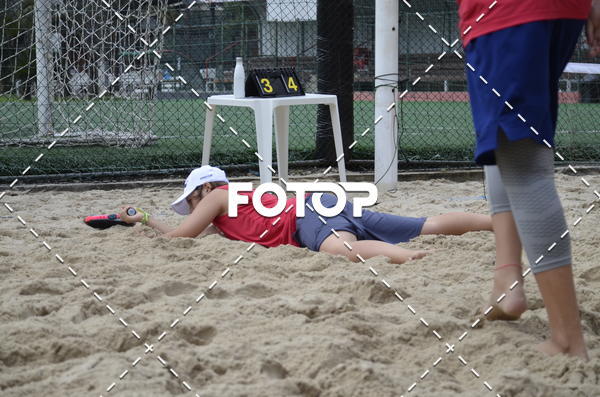 Buy your photos of the eventInterclubes de Beach Tennis 2019 - Clube Atltico Aramaan on Fotop