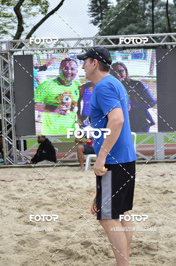 Buy your photos of the eventInterclubes de Beach Tennis 2019 - Clube Atltico Aramaan on Fotop