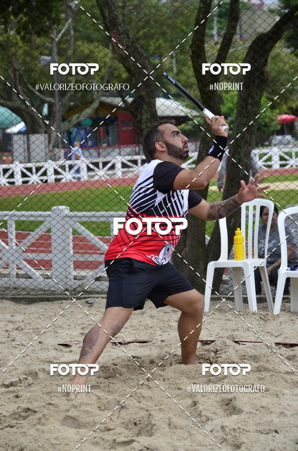Buy your photos of the eventInterclubes de Beach Tennis 2019 - Clube Atltico Aramaan on Fotop