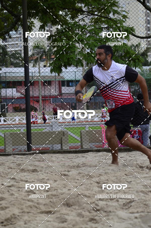 Buy your photos of the eventInterclubes de Beach Tennis 2019 - Clube Atltico Aramaan on Fotop