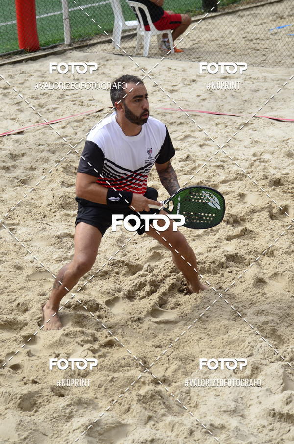 Buy your photos of the eventInterclubes de Beach Tennis 2019 - Clube Atltico Aramaan on Fotop