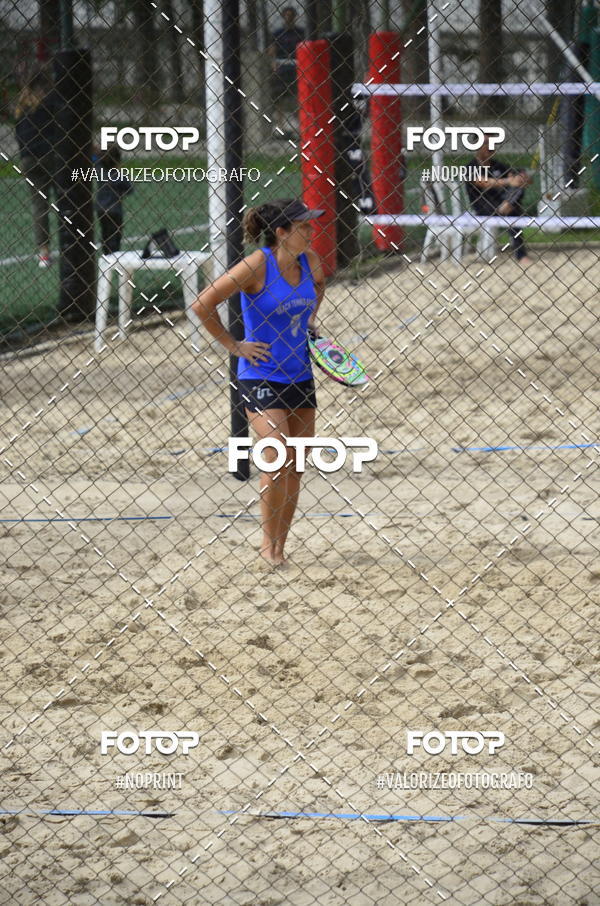 Buy your photos of the eventInterclubes de Beach Tennis 2019 - Clube Atltico Aramaan on Fotop