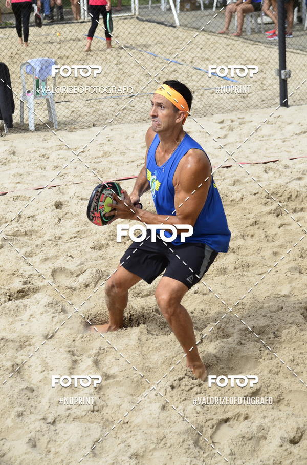 Buy your photos of the eventInterclubes de Beach Tennis 2019 - Clube Atltico Aramaan on Fotop