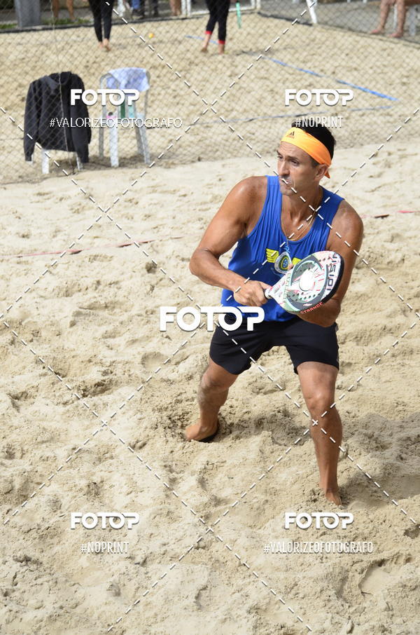 Buy your photos of the eventInterclubes de Beach Tennis 2019 - Clube Atltico Aramaan on Fotop
