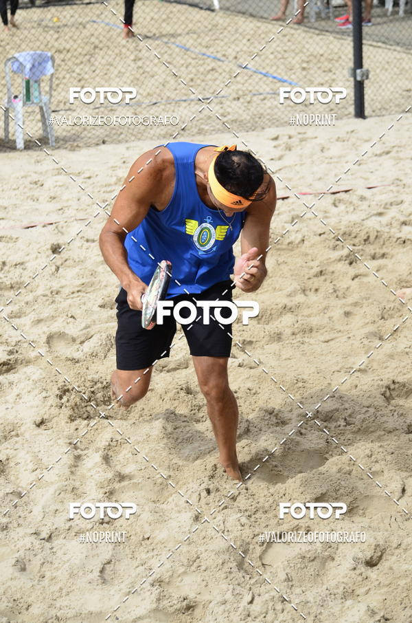 Buy your photos of the eventInterclubes de Beach Tennis 2019 - Clube Atltico Aramaan on Fotop