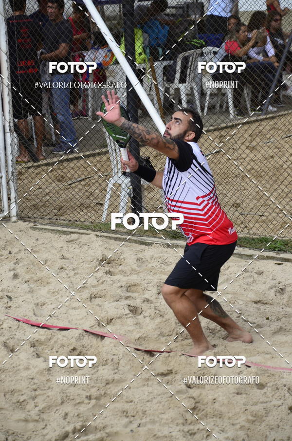 Buy your photos of the eventInterclubes de Beach Tennis 2019 - Clube Atltico Aramaan on Fotop