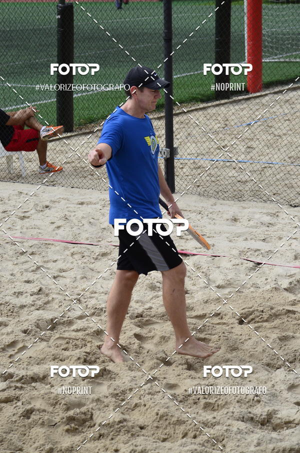 Buy your photos of the eventInterclubes de Beach Tennis 2019 - Clube Atltico Aramaan on Fotop