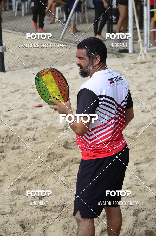 Buy your photos of the eventInterclubes de Beach Tennis 2019 - Clube Atltico Aramaan on Fotop
