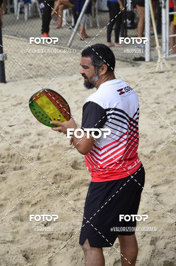 Buy your photos of the eventInterclubes de Beach Tennis 2019 - Clube Atltico Aramaan on Fotop
