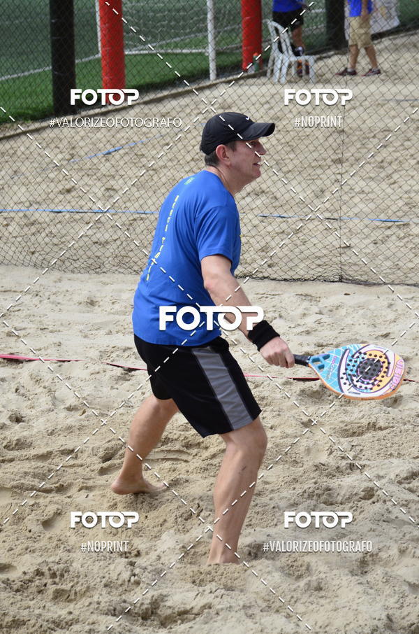 Buy your photos of the eventInterclubes de Beach Tennis 2019 - Clube Atltico Aramaan on Fotop