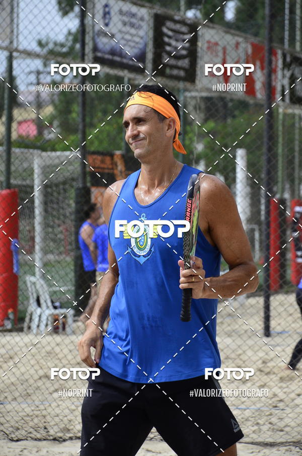 Buy your photos of the eventInterclubes de Beach Tennis 2019 - Clube Atltico Aramaan on Fotop