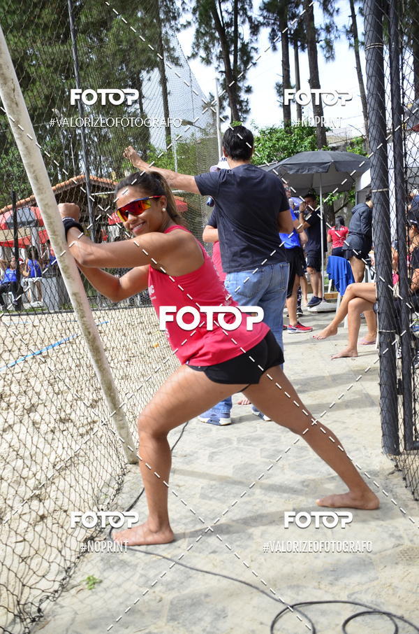 Buy your photos of the eventInterclubes de Beach Tennis 2019 - Clube Atltico Aramaan on Fotop