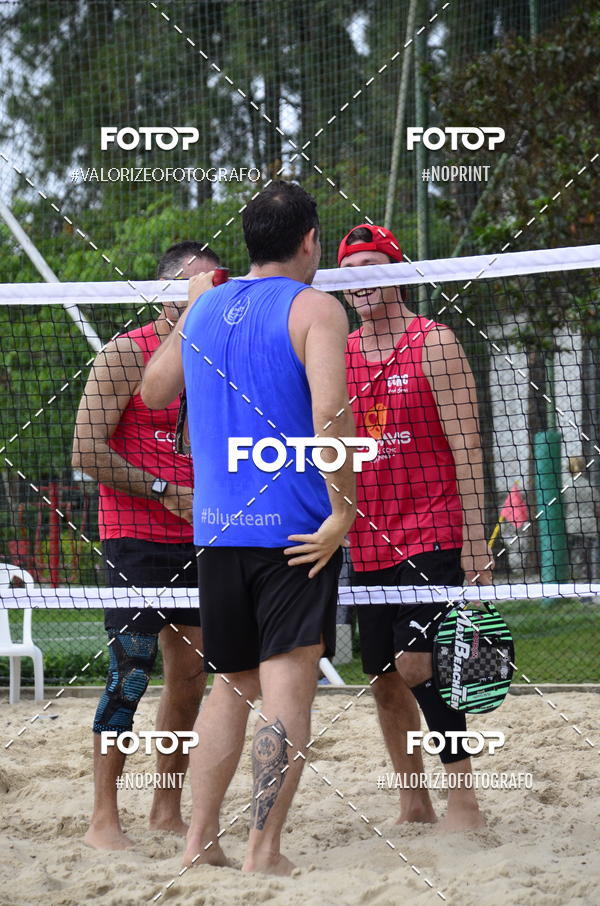 Buy your photos of the eventInterclubes de Beach Tennis 2019 - Clube Atltico Aramaan on Fotop