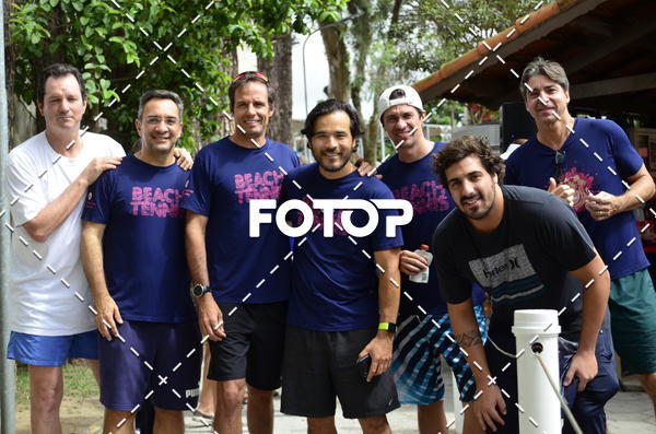 Buy your photos of the eventInterclubes de Beach Tennis 2019 - Clube Atltico Aramaan on Fotop