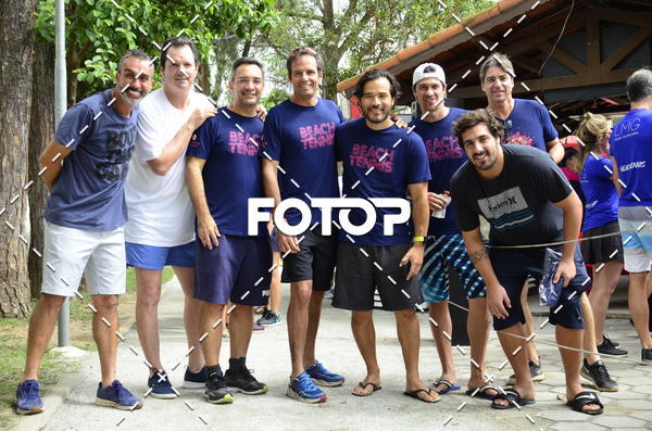 Buy your photos of the eventInterclubes de Beach Tennis 2019 - Clube Atltico Aramaan on Fotop