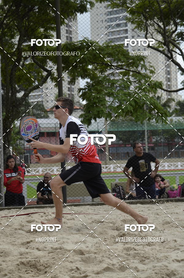 Buy your photos of the eventInterclubes de Beach Tennis 2019 - Clube Atltico Aramaan on Fotop