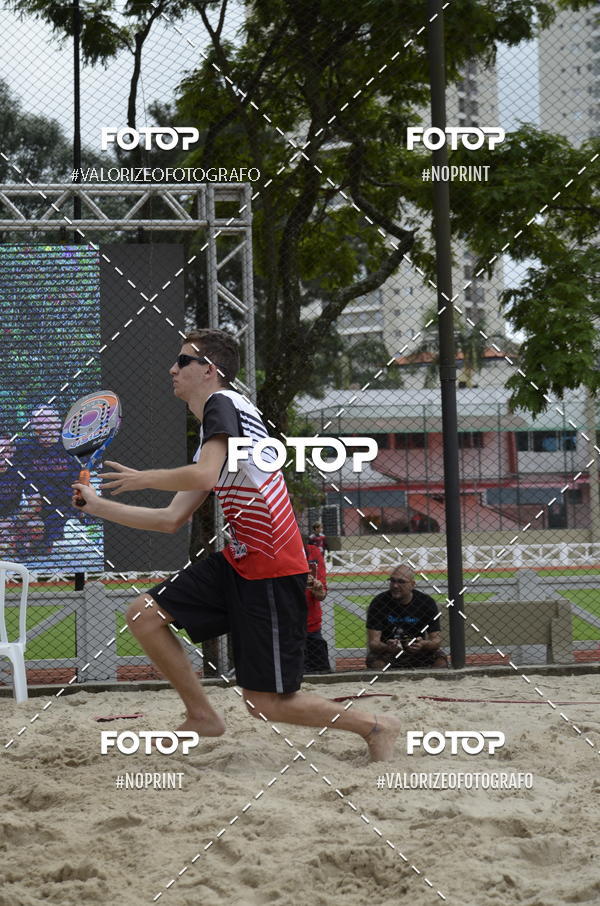 Buy your photos of the eventInterclubes de Beach Tennis 2019 - Clube Atltico Aramaan on Fotop