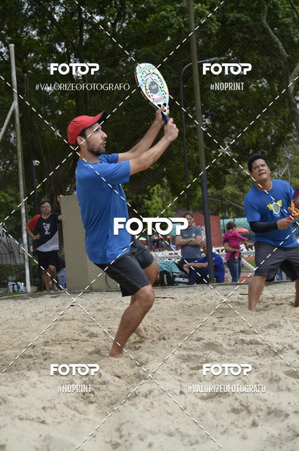 Buy your photos of the eventInterclubes de Beach Tennis 2019 - Clube Atltico Aramaan on Fotop