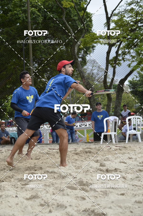 Buy your photos of the eventInterclubes de Beach Tennis 2019 - Clube Atltico Aramaan on Fotop