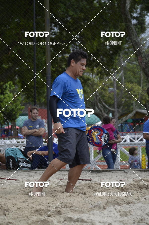 Buy your photos of the eventInterclubes de Beach Tennis 2019 - Clube Atltico Aramaan on Fotop