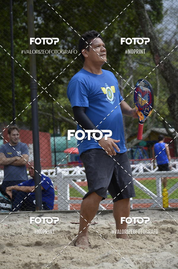 Buy your photos of the eventInterclubes de Beach Tennis 2019 - Clube Atltico Aramaan on Fotop