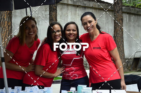 Buy your photos of the eventInterclubes de Beach Tennis 2019 - Clube Atltico Aramaan on Fotop