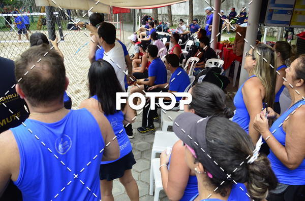 Buy your photos of the eventInterclubes de Beach Tennis 2019 - Clube Atltico Aramaan on Fotop