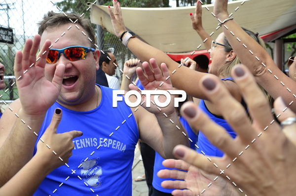 Buy your photos of the eventInterclubes de Beach Tennis 2019 - Clube Atltico Aramaan on Fotop