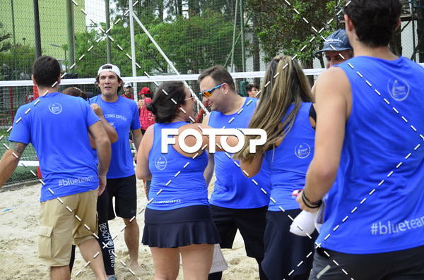 Buy your photos of the eventInterclubes de Beach Tennis 2019 - Clube Atltico Aramaan on Fotop