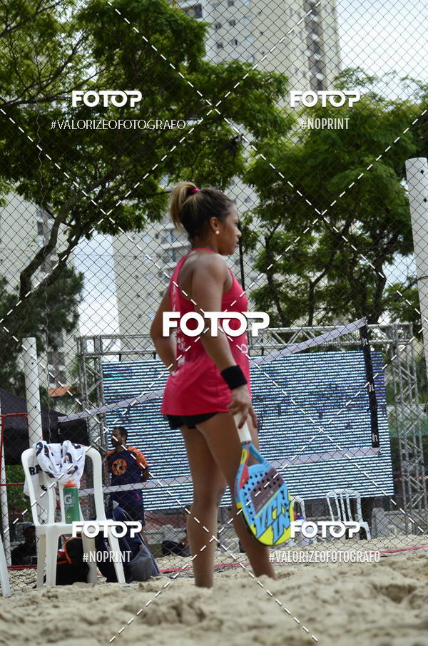 Buy your photos of the eventInterclubes de Beach Tennis 2019 - Clube Atltico Aramaan on Fotop