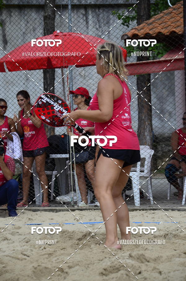 Buy your photos of the eventInterclubes de Beach Tennis 2019 - Clube Atltico Aramaan on Fotop