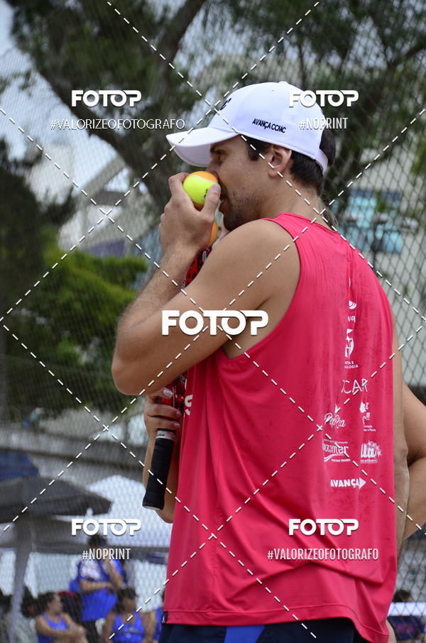 Buy your photos of the eventInterclubes de Beach Tennis 2019 - Clube Atltico Aramaan on Fotop