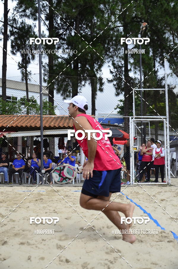 Buy your photos of the eventInterclubes de Beach Tennis 2019 - Clube Atltico Aramaan on Fotop