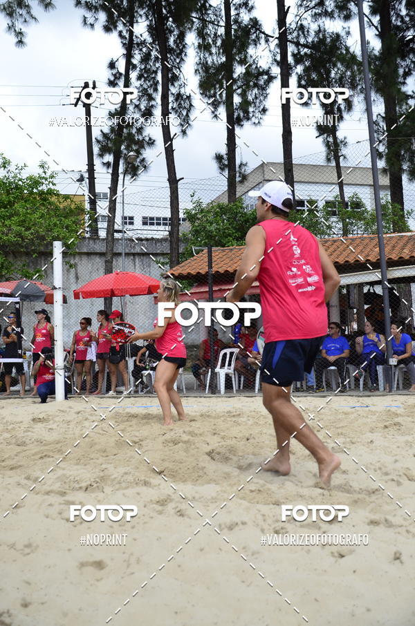 Buy your photos of the eventInterclubes de Beach Tennis 2019 - Clube Atltico Aramaan on Fotop