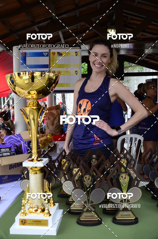 Buy your photos of the eventInterclubes de Beach Tennis 2019 - Clube Atltico Aramaan on Fotop