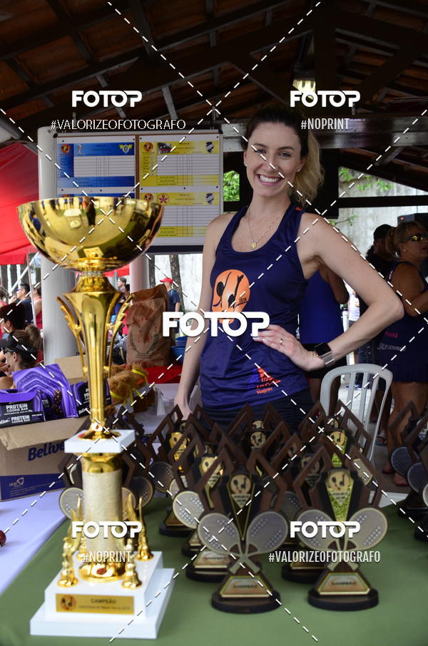 Buy your photos of the eventInterclubes de Beach Tennis 2019 - Clube Atltico Aramaan on Fotop