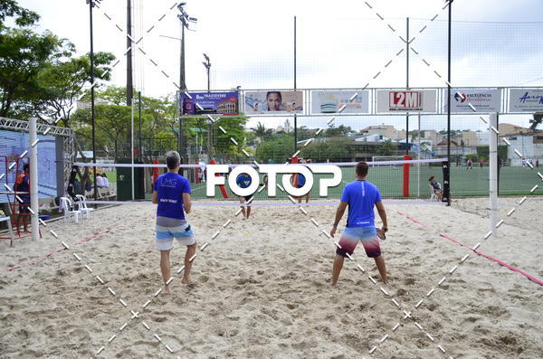 Buy your photos of the eventInterclubes de Beach Tennis 2019 - Clube Atltico Aramaan on Fotop
