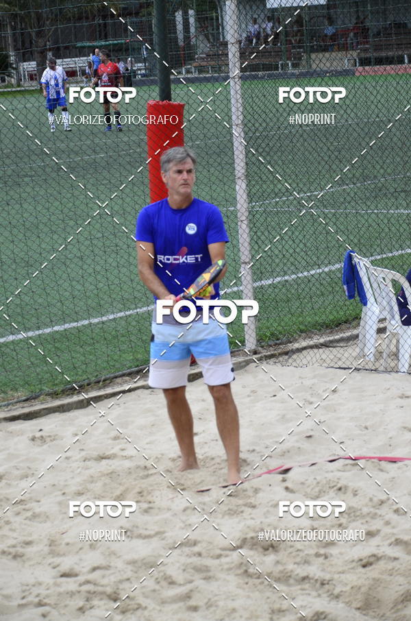 Buy your photos of the eventInterclubes de Beach Tennis 2019 - Clube Atltico Aramaan on Fotop