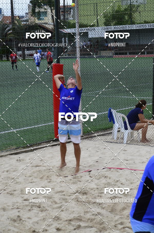 Buy your photos of the eventInterclubes de Beach Tennis 2019 - Clube Atltico Aramaan on Fotop