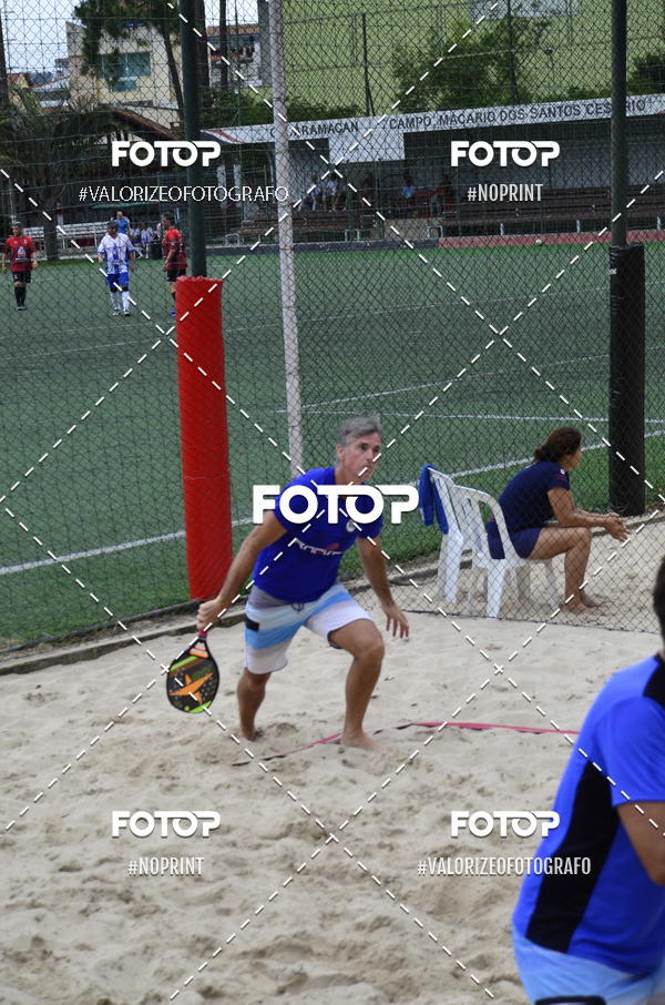 Buy your photos of the eventInterclubes de Beach Tennis 2019 - Clube Atltico Aramaan on Fotop