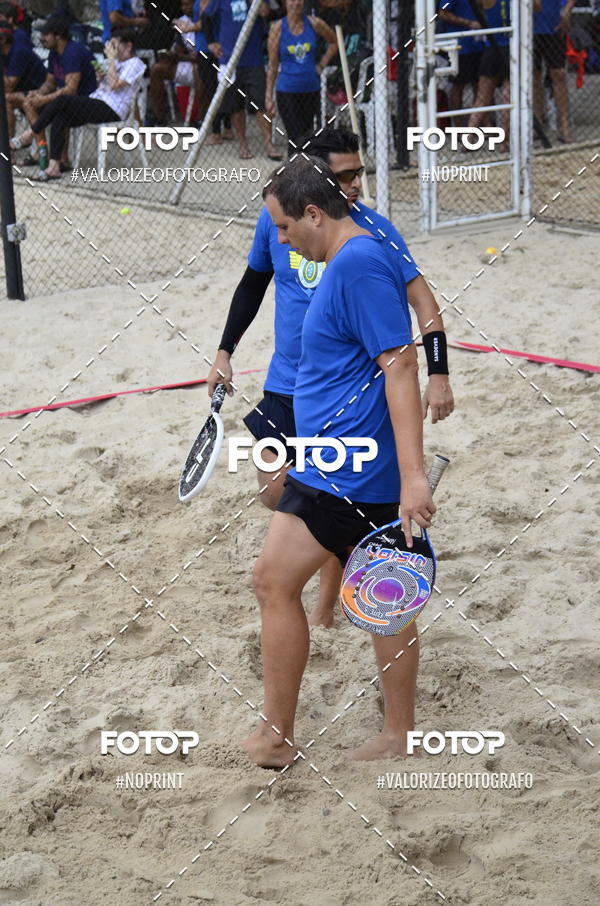 Buy your photos of the eventInterclubes de Beach Tennis 2019 - Clube Atltico Aramaan on Fotop