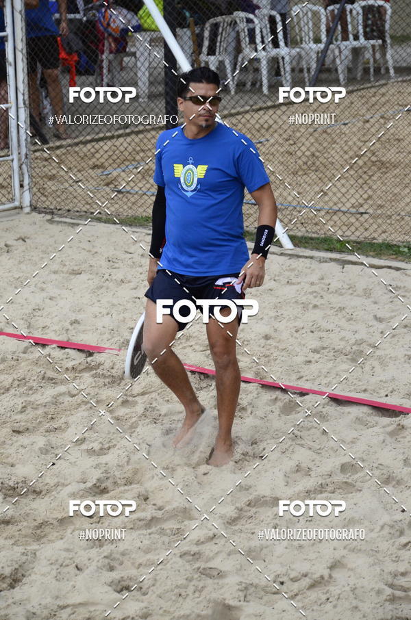 Buy your photos of the eventInterclubes de Beach Tennis 2019 - Clube Atltico Aramaan on Fotop